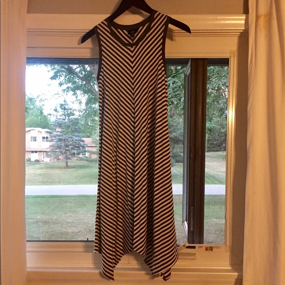 Mossimo dress. Size xs